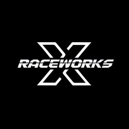 Raceworks