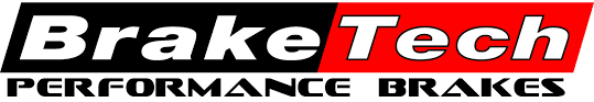 Braketech