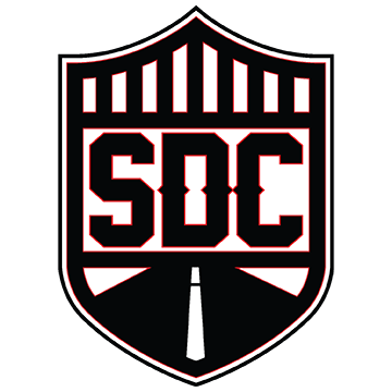 SDC