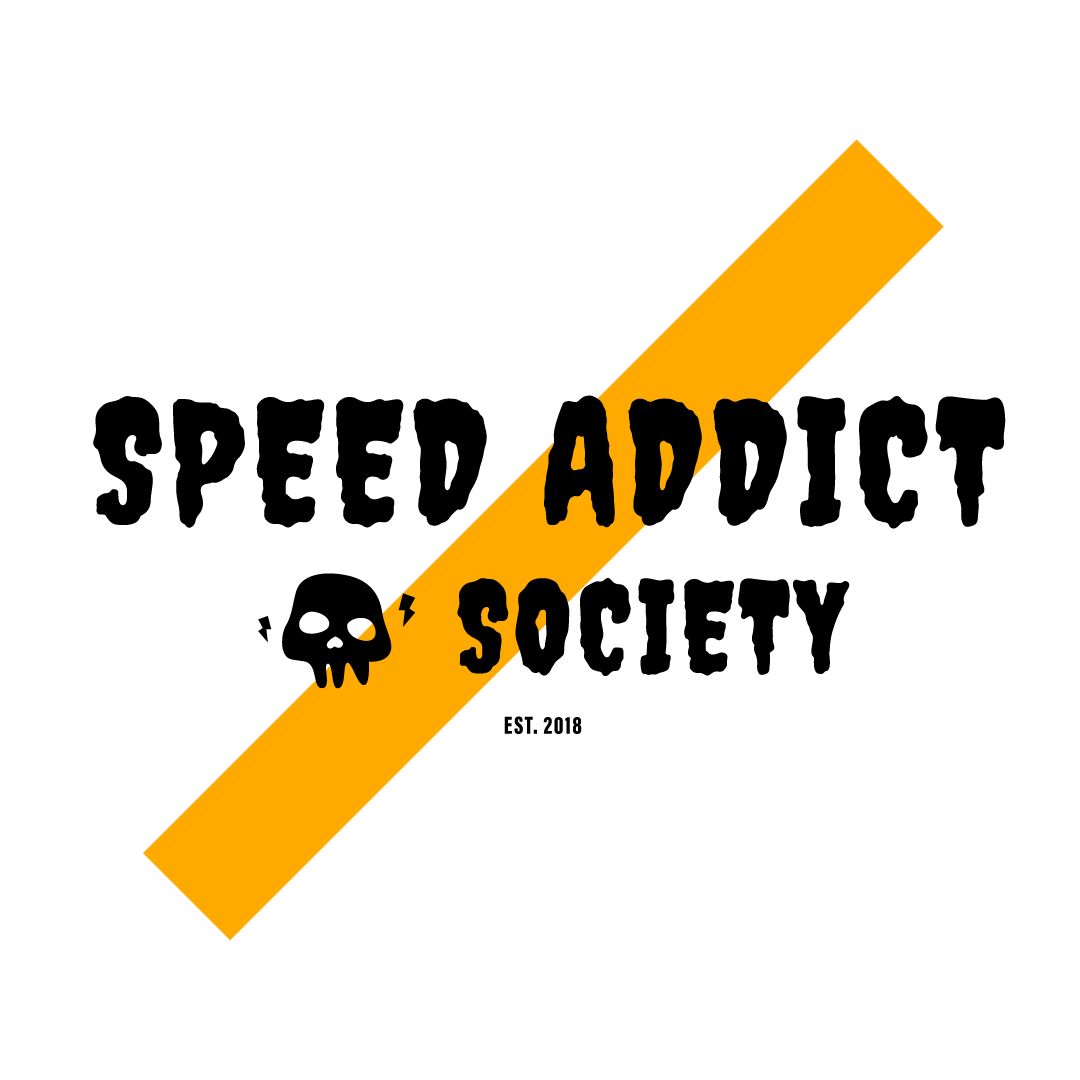 Speed Addict Society