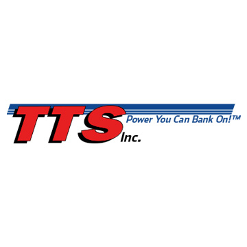 TTS