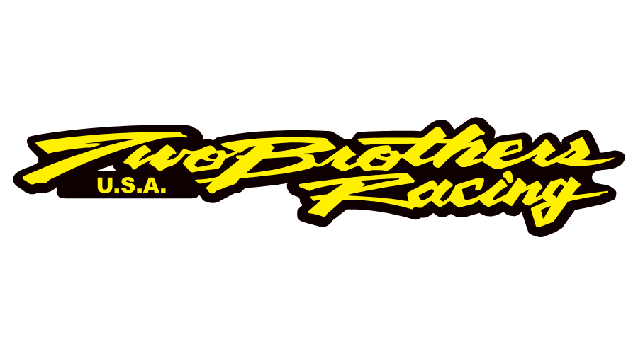 Two Brother Racing